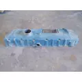 INTERNATIONAL 4700 LOW PROFILE Valve Cover thumbnail 1