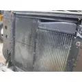 INTERNATIONAL 4700 LP / 4900 LP Charge Air Cooler (ATAAC) thumbnail 1