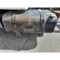 INTERNATIONAL 4700LP 1990-2001 FUEL TANK thumbnail 1