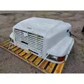 INTERNATIONAL 4700LP 1990-2001 HOOD thumbnail 1