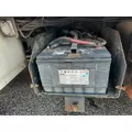 INTERNATIONAL 4700LP BATTERY BOX thumbnail 1