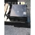 INTERNATIONAL 4700LP BATTERY BOX thumbnail 4