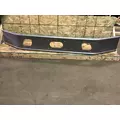 INTERNATIONAL 4700LP BUMPER ASSEMBLY, FRONT thumbnail 2