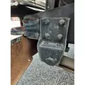 INTERNATIONAL 4700LP BUMPER BRACKET thumbnail 1