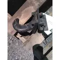 INTERNATIONAL 4700LP BUMPER BRACKET thumbnail 2