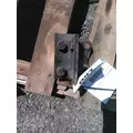 INTERNATIONAL 4700LP BUMPER BRACKET thumbnail 3