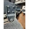 INTERNATIONAL 4700LP BUMPER BRACKET thumbnail 1