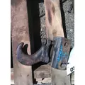 INTERNATIONAL 4700LP BUMPER BRACKET thumbnail 2