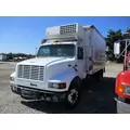 INTERNATIONAL 4700LP DISMANTLED TRUCK thumbnail 1