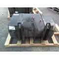 INTERNATIONAL 4700LP FUEL TANK thumbnail 5