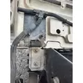 INTERNATIONAL 4700LP HOOD HINGE thumbnail 1