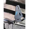 INTERNATIONAL 4700LP HOOD HINGE thumbnail 2