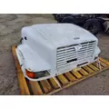 INTERNATIONAL 4700LP HOOD thumbnail 2