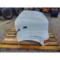 INTERNATIONAL 4700LP HOOD thumbnail 6