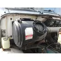 INTERNATIONAL 4700 AIR CLEANER thumbnail 1