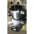 INTERNATIONAL 4700 AIR CONDITIONER COMPRESSOR thumbnail 2