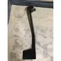 INTERNATIONAL 4700 Accelerator Parts thumbnail 1