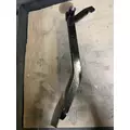 INTERNATIONAL 4700 Accelerator Parts thumbnail 2