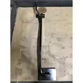 INTERNATIONAL 4700 Accelerator Parts thumbnail 3