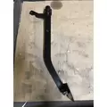 INTERNATIONAL 4700 Accelerator Parts thumbnail 4
