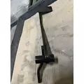 INTERNATIONAL 4700 Accelerator Parts thumbnail 5