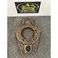 INTERNATIONAL 4700 Air Brake Components thumbnail 1
