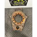 INTERNATIONAL 4700 Air Brake Components thumbnail 2