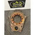 INTERNATIONAL 4700 Air Brake Components thumbnail 3