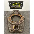INTERNATIONAL 4700 Air Brake Components thumbnail 4