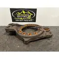 INTERNATIONAL 4700 Air Brake Components thumbnail 5