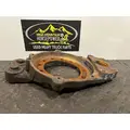 INTERNATIONAL 4700 Air Brake Components thumbnail 6