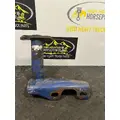 INTERNATIONAL 4700 Air Brake Components thumbnail 1