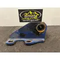 INTERNATIONAL 4700 Air Brake Components thumbnail 10