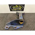 INTERNATIONAL 4700 Air Brake Components thumbnail 11