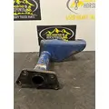 INTERNATIONAL 4700 Air Brake Components thumbnail 12