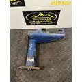 INTERNATIONAL 4700 Air Brake Components thumbnail 13