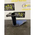 INTERNATIONAL 4700 Air Brake Components thumbnail 15