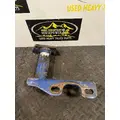 INTERNATIONAL 4700 Air Brake Components thumbnail 2