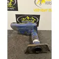 INTERNATIONAL 4700 Air Brake Components thumbnail 3