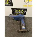 INTERNATIONAL 4700 Air Brake Components thumbnail 4