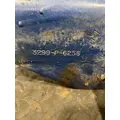 INTERNATIONAL 4700 Air Brake Components thumbnail 5