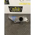 INTERNATIONAL 4700 Air Brake Components thumbnail 6