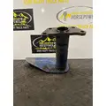 INTERNATIONAL 4700 Air Brake Components thumbnail 7