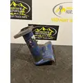 INTERNATIONAL 4700 Air Brake Components thumbnail 8
