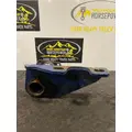 INTERNATIONAL 4700 Air Brake Components thumbnail 9