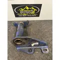 INTERNATIONAL 4700 Air Brake Components thumbnail 1