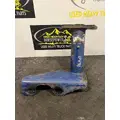 INTERNATIONAL 4700 Air Brake Components thumbnail 2