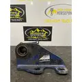INTERNATIONAL 4700 Air Brake Components thumbnail 3