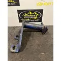 INTERNATIONAL 4700 Air Brake Components thumbnail 4
