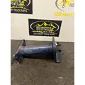 INTERNATIONAL 4700 Air Brake Components thumbnail 5